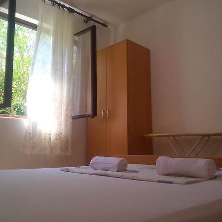 Apartment Kotor-Andrija Jovanovic Eksteriør billede